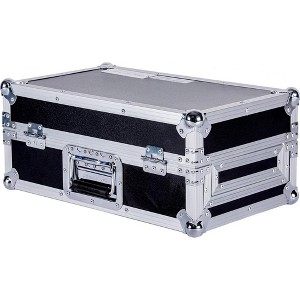 DEEJAYLED CASE FOR 10" DJ MIXER TBH10MIXE - 1 of 1