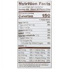 Good Natured Veg-ables! Crispy Potato and Veggie Snacks 4.5 oz - 2 of 4