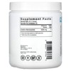Swolverine Creatine Monohydrate, Unflavored, 10.58 oz (300 g) - 2 of 4