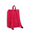 Kipling Rylie Backpack - image 4 of 4