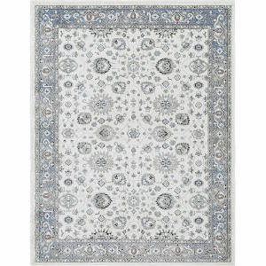 Hauteloom Tomer Area Rug - 1 of 4