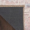 Nourison Vintage Washables Persian Non-Slip Indoor Rug - 4 of 4