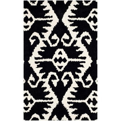 Wyndham WYD323 Hand Tufted Indoor Rugs - Safavieh