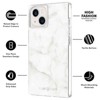 Case-Mate Apple iPhone 13 Mini and 12 Mini Blox Case - 4 of 4