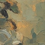 farmhouse gray