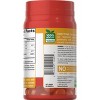 Nature's Truth Vitamin D 10000 IU Gummies - 70ct - 4 of 4