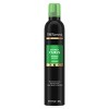 Tresemme Flawless Curls Hair Mousse - 2 of 4