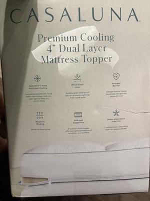 Guest review image 1 of 4, zoom in