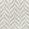 Hope & Henry Girls' Toggle Sweater Cardigan, Infant - 4 of 4