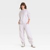 Women's Pullover Sweatshirt - Universal Thread™ - 3 of 3