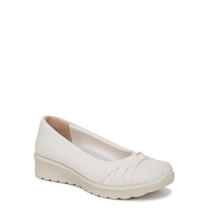 Lifestride Womens Gem 2 Ballet Flat - 1 of 4