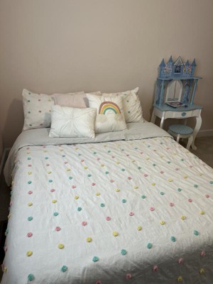 Guest review image 2 of 2, zoom in