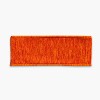 Turtle Fur I'm With the Band Headband - Adult Comfort Stria Performance Winter Running Ear Warmer - 2 of 3