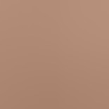 dark sand