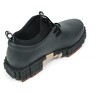 Ccilu XpreSole Blocks Men Low Top Ankle Eco-friendly Boots Slip-Resistant Rainboots - 4 of 4