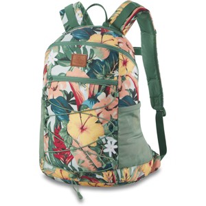 Dakine Wndr Pack 18L - One Size - 1 of 2