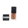 NARS Sheer Glow Foundation - Macao - 4 of 4