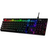 HyperX Alloy Origins PBT HX Red - Mechanical Gaming Keyboard - 3 of 4