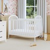 DaVinci Beau 3-in-1 Convertible Crib - 2 of 4