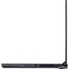 Acer Predator Helios 300 Gaming Notebook - 15.6"- NVIDIA GeForce RTX 2060 - 16GB RAM - 1TB SSD - PH315-53-781R - Manufacturer Refurbished - 3 of 4