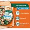Lean Cuisine Frozen Pasta Primavera - 9.75oz - 4 of 4
