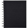 Talia Discbound Notebook Planner, Customizable - 3 of 4