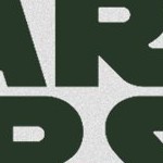 yoda