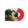 Lana Del Rey - Blue Banisters (Target Exclusive) - image 2 of 2