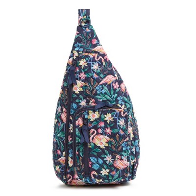Flamingo backpack target hotsell