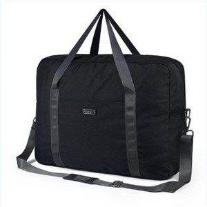Narwey For Frontier Airlines Personal Item Bag 18x14x8 Underseat