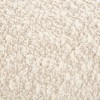 NicBex 47" Giant Bean Bag Chair for Adults,Chenille  Bean Bag Couchwith High-Resilience Foam,Square Lounge Chair Indoor,Living Room Furniture - 3 of 4
