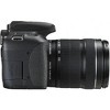 Canon EOS Rebel T6s DSLR w/ EF-S 18-135mm f/3.5-5.6 IS STM Lens USA - 4 of 4