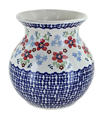 Buy Blue Rose Pottery Products Online at Best Prices in Bhutan | Ubuy