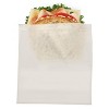 Matter 100% Compostable Sandwich Bags - image 4 of 4