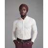 The Wrap Life | Premium Soft Lined Turban - 2 of 3