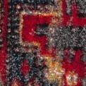 red/multi