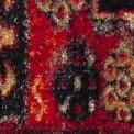 red/multi