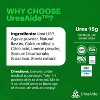 Urea Aide Urea 15g Packet Premium Sparkling Orange 24g - 4 of 4