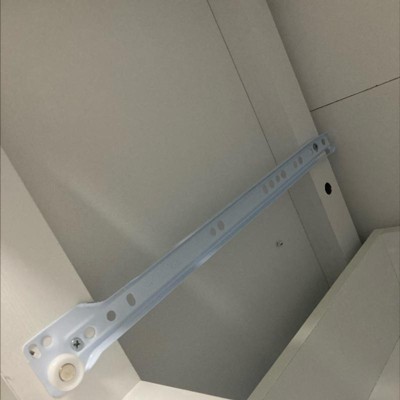 Guest review image 1 of 4, zoom in