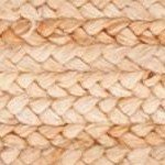 natural/ivory