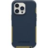 OtterBox DEFENDER SERIES PRO XT case w/Magsafe for iPhone 13 Pro - Dark Mineral (77-84656) - 2 of 3