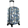 Harry Potter 3-Piece 4-Wheel Luggage Set - 4 of 4