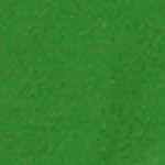 kelly green