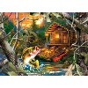 MasterPieces 1000 Piece Puzzle - The One That Got Away - 19.25"x26.75" - 3 of 4
