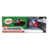 Turtle Wax 2pk Seat Wedge Organizer - 2 of 3