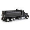 ERTL 1/64 Die-cast Western Star Dump Truck, Collect N Play 47320 - 3 of 4