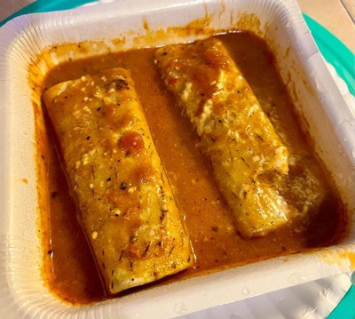 Guest review image 1 of 3, zoom in