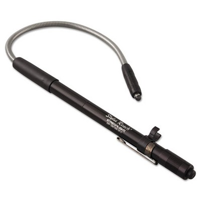 Streamlight Stylus Reach Flashlight Black/White 65618