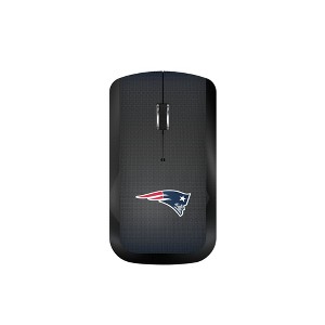 Keyscaper NFL AFC Teams Linen Wireless Mouse - 1 of 4