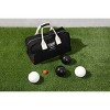League & Company Bocce Ball Lawn Sports Set - 4 of 4